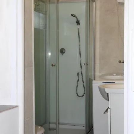 La Pommeraie Vernet-les-Bains