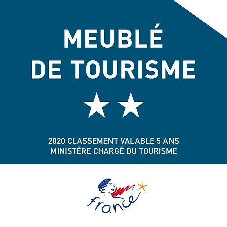 La Pommeraie Apartamento Vernet-les-Bains